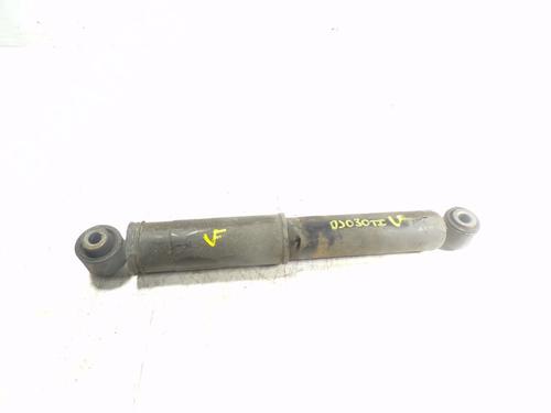 left-rear-shock-absorber-renault-master-iii-van-fv-562106844r-2010-9762844 main image