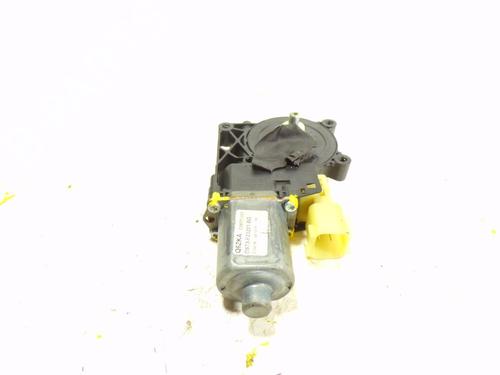 Left front window motor FORD MONDEO V Hatchback (CE) 2.0 TDCi | BP9664232E21