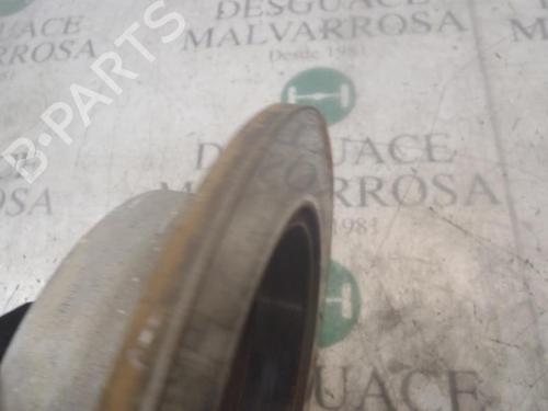  - Image 2