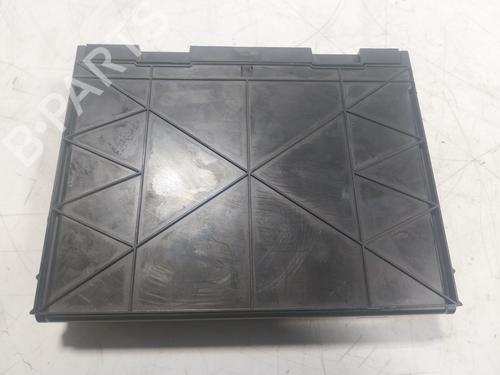 Electronic module OPEL ASTRA K (B16) 1.6 CDTi (68) | BP17384841M83 