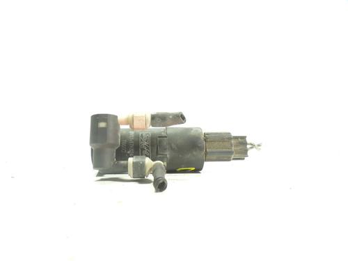 Used Washer pump FORD FOCUS III 1.0 EcoBoost (125 hp) 14285469