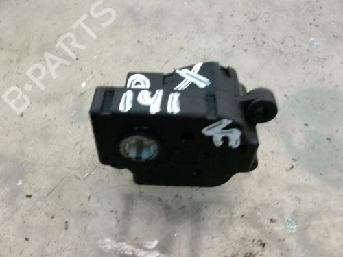 Electronic module FORD MONDEO III (B5Y) | BP9529534M83 - Image 3