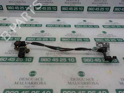 rear-right-window-mechanism-kia-carnival-ii-gq-29-crdi-1999-2000-2001-2002-2003-2004-2005-2006-2007-3878578 main image