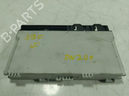 Electronic module BMW 6 Gran Coupe (F06) 640 d | BP19774785M83 