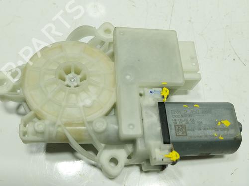 Left front window motor BMW XM (G09) XM All-wheel Drive | BP33744964E21 - Image 2
