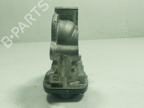Egr NISSAN QASHQAI II (J11, J11_)  | BP18783937M69 
