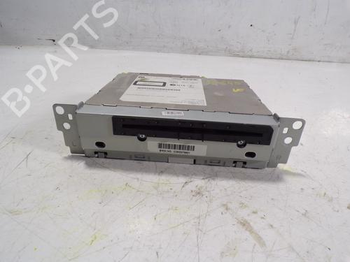 Used Radio BMW 3 Gran Turismo (F34) [2012-2025]  9239894