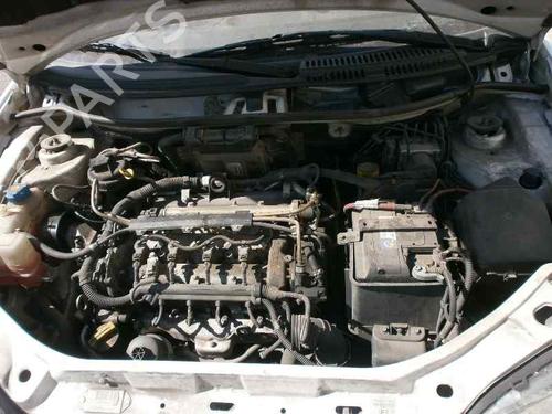  - Image 5