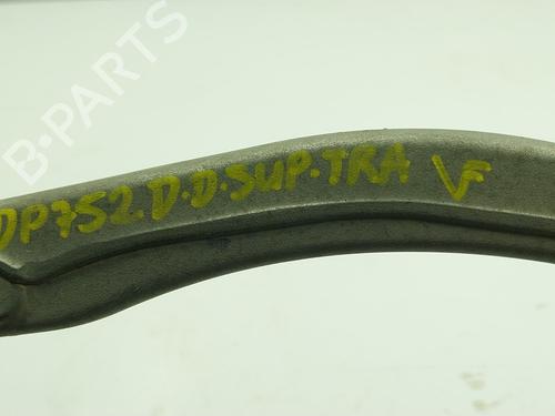 Right front suspension arm PORSCHE CAYENNE (9YA) 3.0 AWD (9YAAA1) | BP27508498M13 
