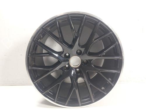 Used Rim Rim PORSCHE PANAMERA Sport Turismo (971) [2017-2023] 23242282 23242282