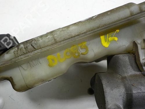 Brake master cylinder FORD FOCUS III  | BP15880279M77 