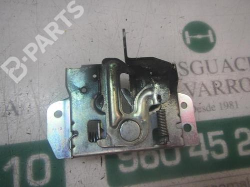 hood-lock-citroen-c-zero-c-zero-7934f9-2010-9081756 main image