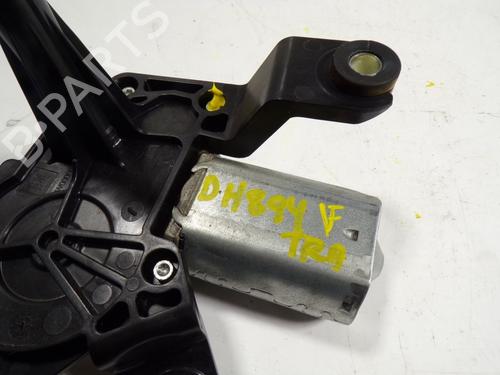 Rear wiper motor OPEL INSIGNIA A Sports Tourer (G09) 2.0 CDTI (35) | BP8306188M102