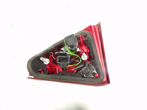 Left tailgate light AUDI A5 Sportback (8TA)  | BP6920746C79 