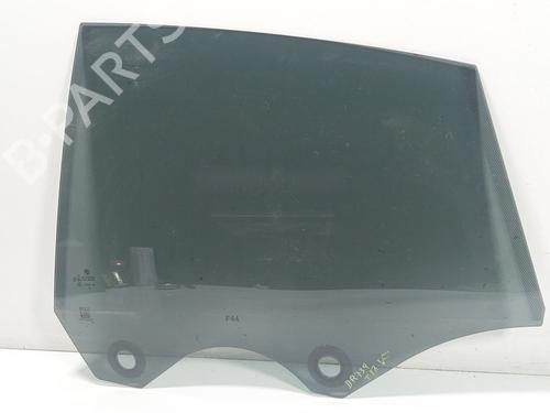 Used Rear left door window BMW 2 Gran Coupe (F44) 216 d (116 hp) 30966108