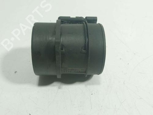 Mass air flow sensor MERCEDES-BENZ VITO Van (W447) 111 CDI (447.601, 447.603, 447.605) | BP38547051M95 - Image 2