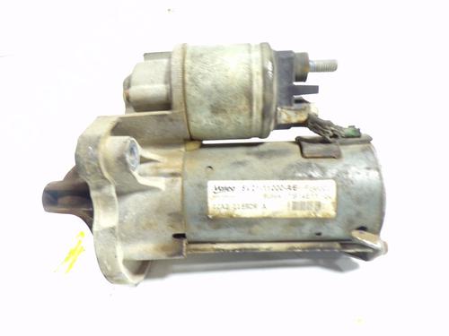 Starter FORD FIESTA VI (CB1, CCN)  | BP9084822M8 