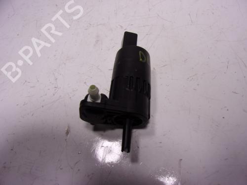 Used Washer pump Washer pump CITROËN C3 AIRCROSS II (2R_, 2C_) [2017-2026] 15541879 15541879