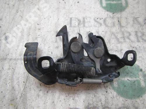 Used Hood lock Hood lock NISSAN PRIMERA Hatchback (P12) 1.8 (115 hp) 8770541 8770541