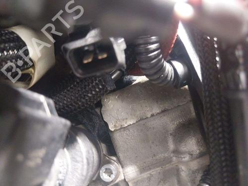 Engine BMW X6 (E71, E72) xDrive 30 d | BP40098623M1 - Image 3