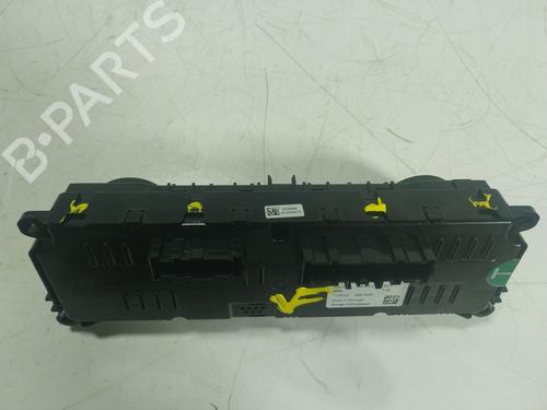 Climate control FORD KUGA III (DFK) 1.5 EcoBoost | BP17642662I5