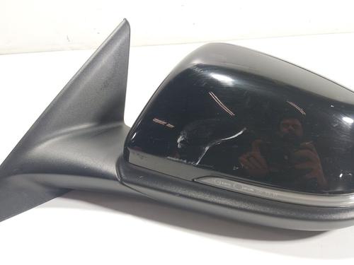 Left mirror BMW 2 Gran Coupe (F44) 216 d | BP30695144C26