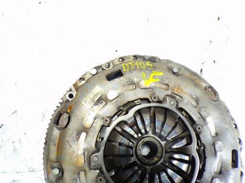 Other SEAT LEON (5F1)  | BP25802634O1 