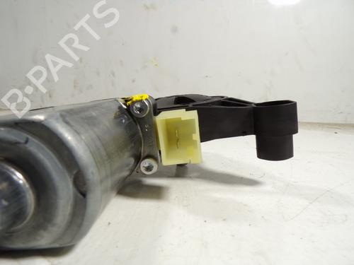 Right front window motor AUDI A3 Sportback (8VA, 8VF)  | BP8136685E20 