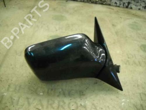 Used Right mirror Right mirror VOLVO 760 (704, 764) 2.4 Turbo Diesel (109 hp) 3767006 3767006