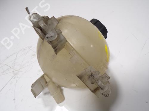 Expansion tank PEUGEOT 208 I (CA_, CC_) 1.6 BlueHDi 100 | BP11819320C120