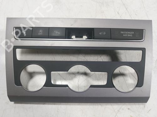 Used Switch Switch SEAT ATECA (KH7, KHP) [2016-2026] 16665894 16665894