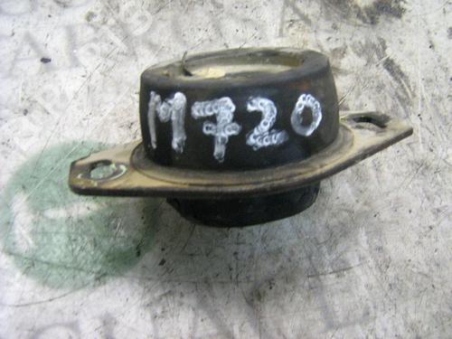 Used Support Support CITROËN BERLINGO / BERLINGO FIRST MPV (MF_, GJK_, GFK_) [1996-2026] 14295456 14295456