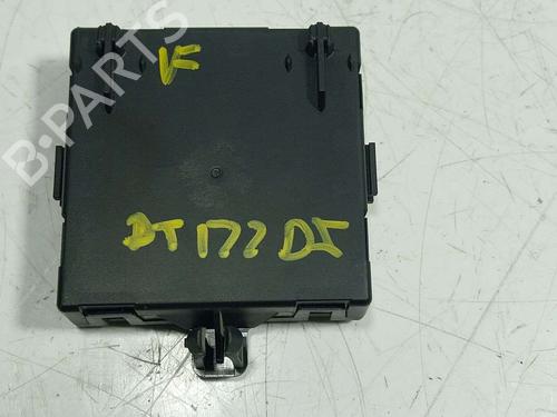 Electronic module MERCEDES-BENZ VITO Van (W447) 111 CDI (447.601, 447.603, 447.605) | BP38547071M83 - Image 2