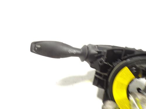 Steering column stalk FORD TRANSIT COURIER B460 Box Body/MPV 1.5 TDCi | BP9370494I23 