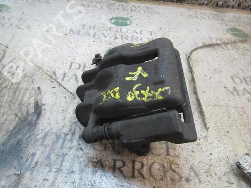 left-front-brake-caliper-citroen-jumpy-ii-vf7-2007-2008-2009-2010-2011-2012-2013-2014-2015-2016-11548938 main image