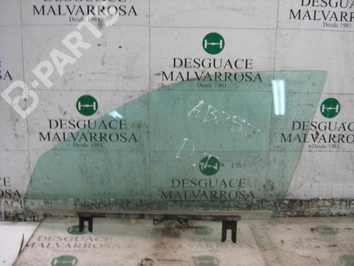 front-left-door-window-alfa-romeo-166-936_-24-jtd-936a2a__-1998-1999-2000-2001-2002-2003-2004-2005-2006-2007-3735831 main image