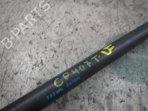 Amortecedor da mala Amortecedor da mala ALFA ROMEO GT (937_) 1.9 JTD (937CXN1B) (150 hp) 14273849 14273849