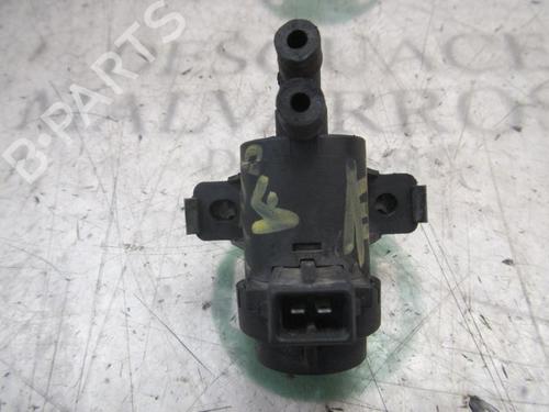 electronic-module-nissan-primastar-van-x83-2002-3846877 main image