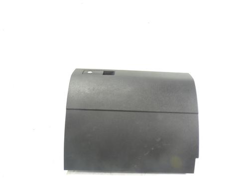 Used Glove box Glove box VW CADDY IV MPV (SAB, SAJ) [2015-2020] 9120115 9120115