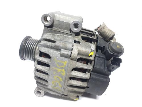 Used Alternator PEUGEOT 308 II (LB_, LP_, LW_, LH_, L3_) 1.6 THP 125 (125 hp) 26229296