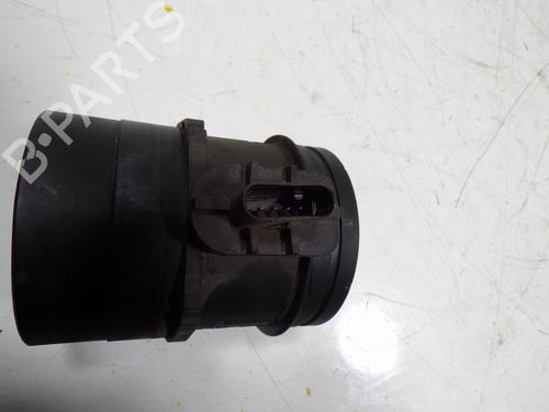 Mass air flow sensor BMW 3 (E90)  | BP8643361M95 