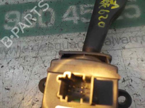Steering column stalk BMW 3 (E46) 320 d | BP4884115I23 