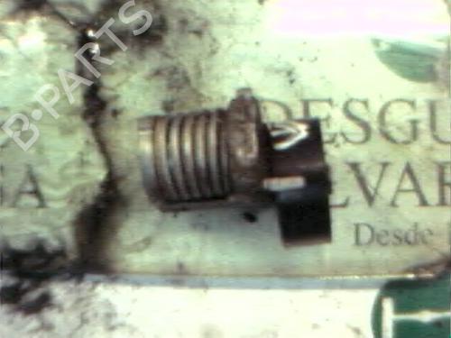 other-seat-cordoba-6l2-14-16v-2002-2003-2004-2005-2006-2007-2008-2009-14291056 main image