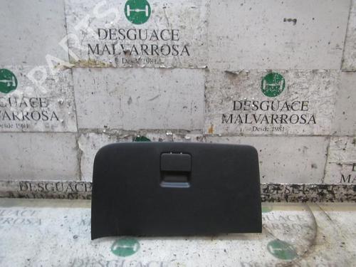 Handskerum Handskerum CHEVROLET AVEO / KALOS Saloon (T250, T255) 1.4 (101 hp) 3843361 3843361