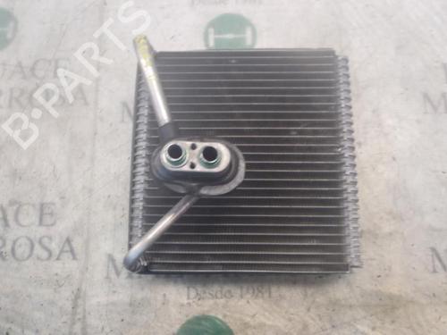 Used Air conditioning evaporator Air conditioning evaporator HYUNDAI ACCENT III (MC) 1.5 CRDi GLS (110 hp) 11642655 11642655