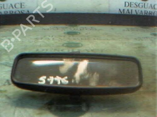 Used Rear mirror Rear mirror ROVER 25 I Hatchback (RF) 1.4 16V (103 hp) 3741389 3741389