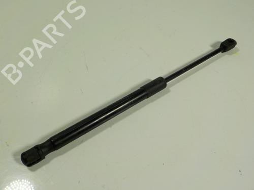 BP14287841C139 main image