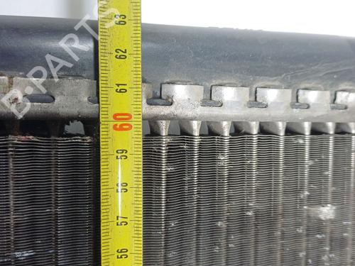 Water radiator MINI MINI (R56) Cooper | BP27490981M31  - Image 5