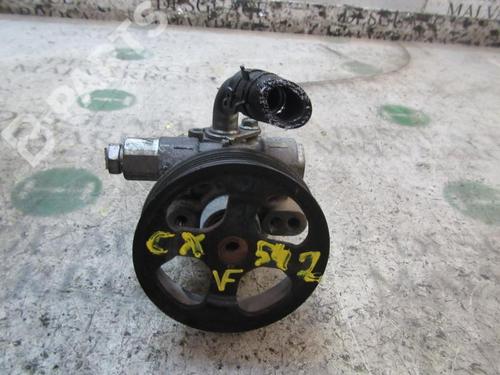 Steering pump JEEP COMPASS (MK49) 2.0 CRD | BP4011507M99 - Image 1