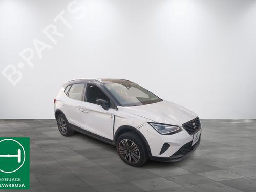 Used Parts SEAT ARONA (KJ7, KJP) 1.0 TSI (110 hp) 4226525